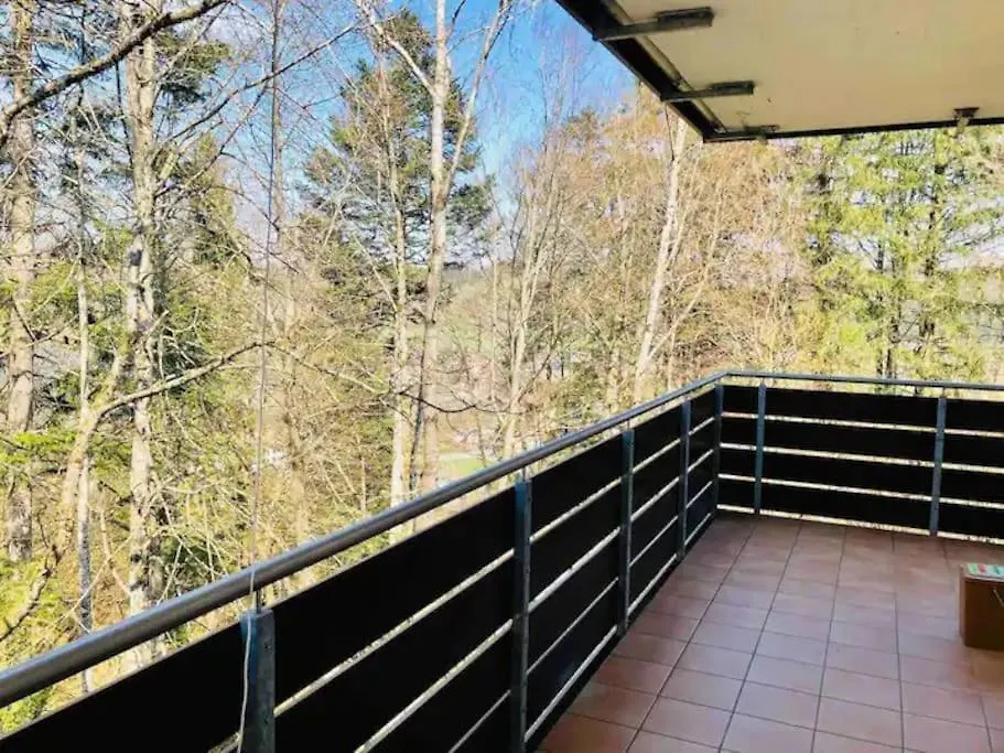 Schickes Apartment In Toller Lage - Buehl Am Alpsee Immenstadt im Allgaeu